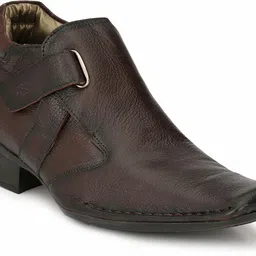 hitz 5110-TOTONE Boots For Men-picture-22