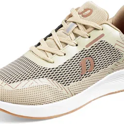 doctor extra soft Men Running Shoe with Memory Foam Insole & Ultrasoft Outsole|Sports,Gym,Training Running Shoes For Men image 3