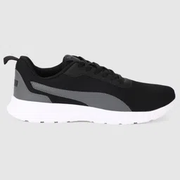 puma Plush Comfort Walking Shoes For Men image 4