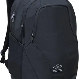 shrey rmor Backpack-picture-15