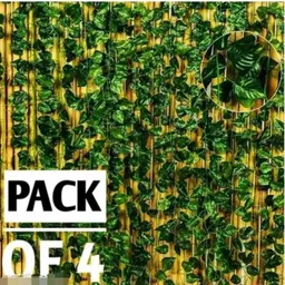 ass global Bonsai Artificial Plant-picture-24