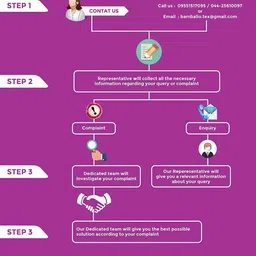 villy JT-512 12 Digits With 1Years Warranty Electronic BasicCalculator image 3