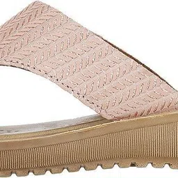 inblu Women Flats Sandal image 3