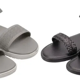 Women Flats Sandal-image-54
