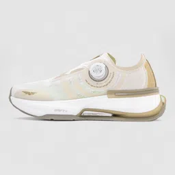 red tape Athleisure Sports Shoes for Men | Breathable Mesh, Lightweight Comfort Walking Shoes For Men image 3