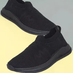 kenamin SPORTS FOR MEN & KIDS Running Shoes For Men image 3