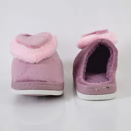 heleey Women Flip Flops image 4