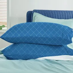 bsb home Cotton Pillows Cover-picture-10