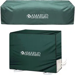 amarud Air Conditioner Cover-picture-21