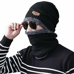 winntressy Beanie image 1