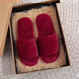 shoptegic Women Slippers-picture-29