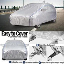 auto drift Chevrolet Beat, Beat 1D, Beat Diesel LS, Beat Diesel LT, Beat Diesel LTZ, Beat Diesel PS, Beat LS, Beat LT, Beat LTZ, Beat Nsplit, Beat PS, Beat Split Body Cover image 4