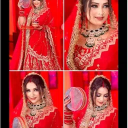 kanhagalleryhouse Wood Wall Photo Frame-picture-20