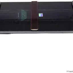 is indosurgicals Infantometer Baby Measuring Device 18"X5" (Length x Width) Measurement Tape image 5