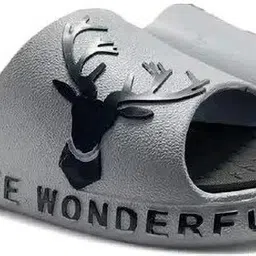 drimo Men Slides image 4