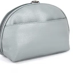 parth Women Blue Cosmetic Bag-picture-37