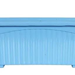 arhan solution 14 cm Plastic Illuminated Garden Stake image 2