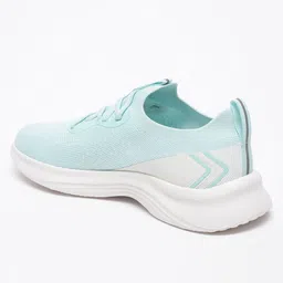 joybean Training & Gym Shoes For Women image 2