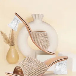 sirdenill Women Heels Sandal-picture-26