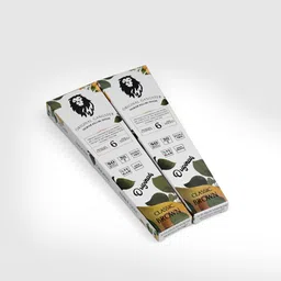 original gangster Rolling Paper-picture-23