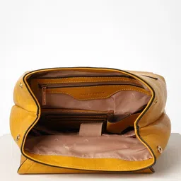 allen solly AHBGFRGBS00720 Backpack image 5