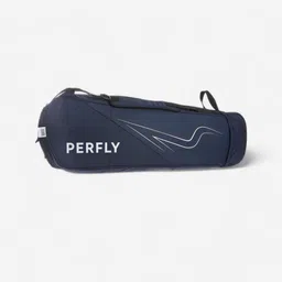 perfly BADMINTON BAG BL 560 NAVY-picture-20