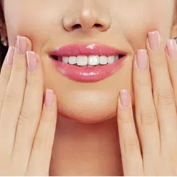 seung Long Lasting fruity gel lipstick| Moisturising | Glossy Finish-Nw image 5