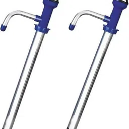 shrey 500 ml Cooking Oil Dispenser image 2