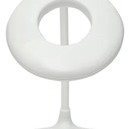 rexburg ORIGINAL Rechargeable Touch Control LED Table Lamp with 16 LEDs Study Lamp image 3