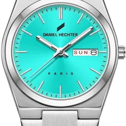 daniel hechter Analog Watch - For Men DHM1024-33-picture-16