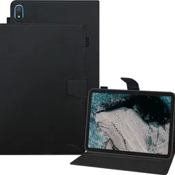 tgk Flip Cover for Nokia Tab T20 10.4 inch-picture-33