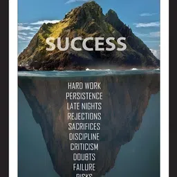 sunwol Wood Wall Photo Frame image 1