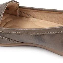 killer Women Punjabi Jutti for Stylish Mojaris for Ladies Loafers For Women image 3