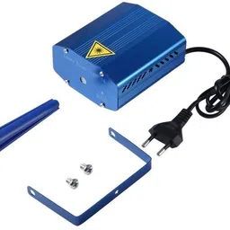 lipzie Table Floor Lamp image 5