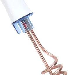 ugc ISI Certified 1500 W Shock Proof Immersion Heater Rod image 2
