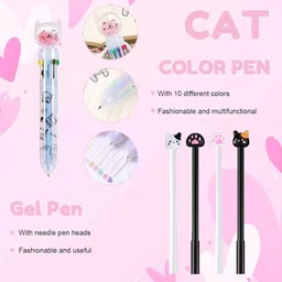 hasthip School Set image 4