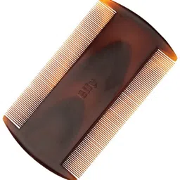 lily Lice Removal Fine Teeth Lice Comb, Pack of 2-picture-19