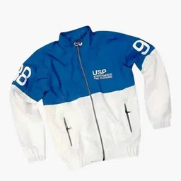 jnh fashion Solid Men Waistcoat-picture-22