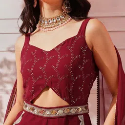 street9 Solid Women Jumpsuit image 2