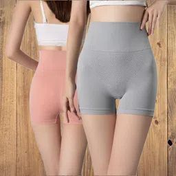 lyzoo Women Shapewear-picture-18