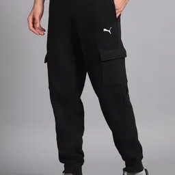puma Men Cargos image 3