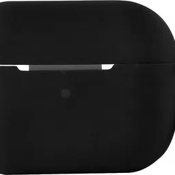 TradeQ Silicone Press Stud Earbuds Case For Airpod Pro 2 image 2