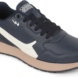 campus STOM Sneakers For Men image 3