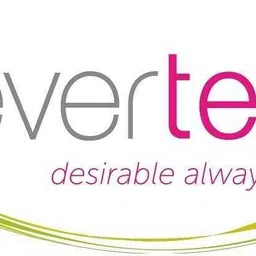 everteen Yogurt Natural Intimate Wash for Feminine Intimate Hygiene in Teens – 1 Pack (105ml) Intimate Wash image 5