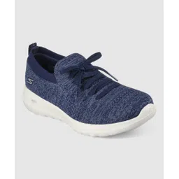 skechers GO WALK JOY - ABBIE Walking Shoes For Women image 4