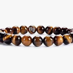 ikonkarr Crystal, Alloy Bracelet image 2