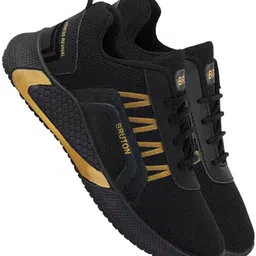 bruton 2 Combo Sneaker Shoes Sneakers For Men image 3