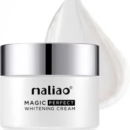 maliao Pore Reducer Primer Cream - Flawless Base Primer - 50 g-picture-17