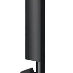 MSI 68.58 cm (27 inch) Full HD IPS Panel Gaming Monitor (MP275)-picture-19