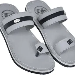 panzik Men Flip Flops image 2